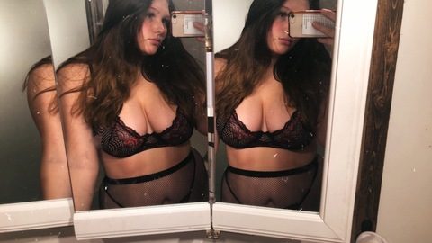 lexid00dle onlyfans leaked picture 2