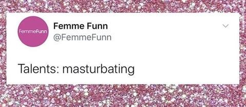 lexiithegod onlyfans leaked picture 2