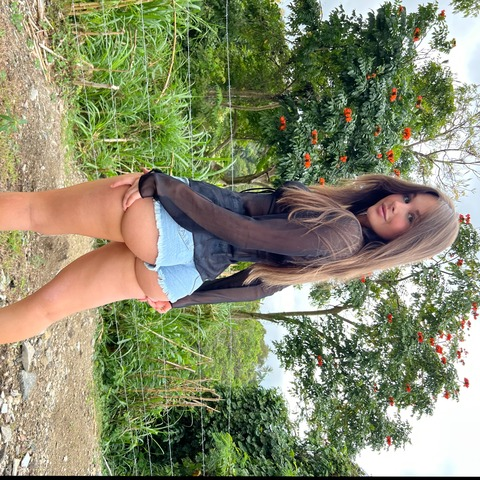 leximarvel onlyfans leaked picture 2