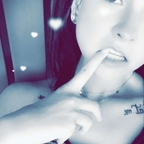 lexinwonderland90 onlyfans leaked picture 1