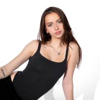 lexirrae onlyfans leaked picture 1