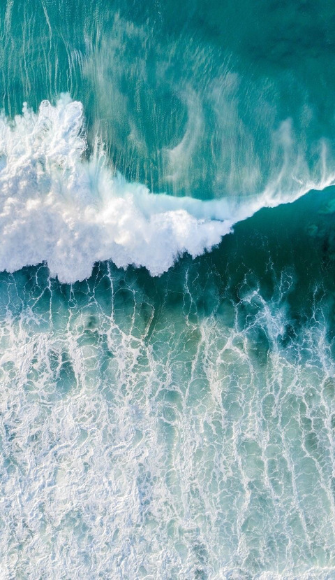 lexxxm onlyfans leaked picture 2