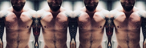 liam.griffinxx onlyfans leaked picture 2