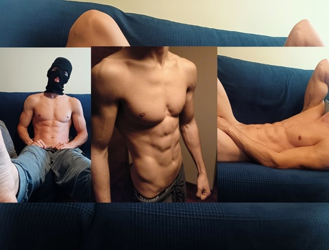 liamrush onlyfans leaked picture 2