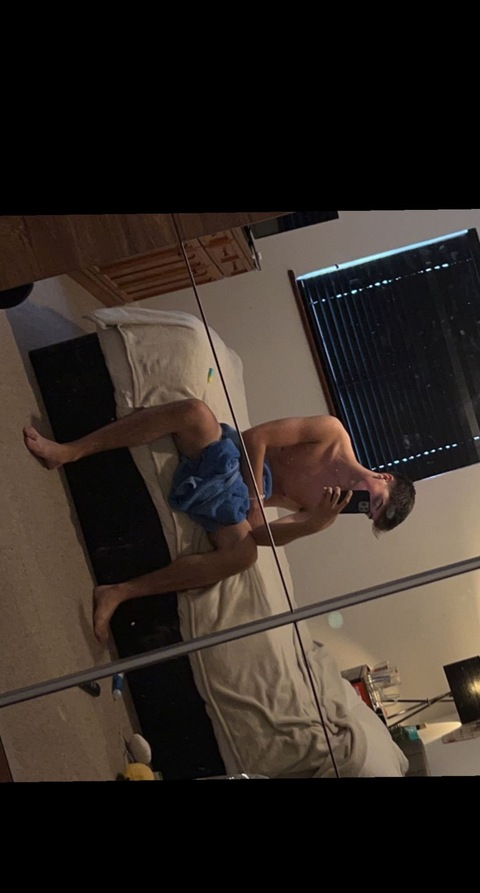 liamwoods1 onlyfans leaked picture 2