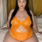 lianabowlerxo onlyfans leaked picture 1