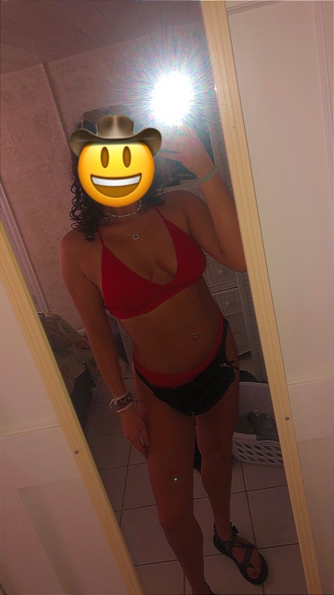 libae onlyfans leaked picture 2