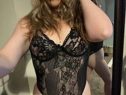 lifewithbunny onlyfans leaked picture 2
