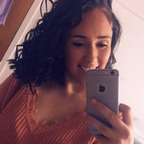 lightskin_ onlyfans leaked picture 1