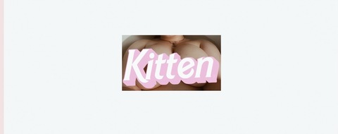 liittlekitten onlyfans leaked picture 2