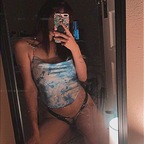 lil.baby66 onlyfans leaked picture 1