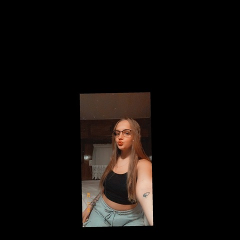 lil_blondie_69 onlyfans leaked picture 2