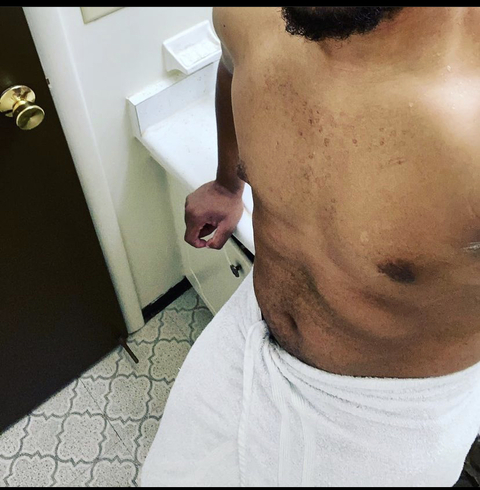 lil_slugger onlyfans leaked picture 2