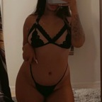 lilasianscorpio onlyfans leaked picture 1