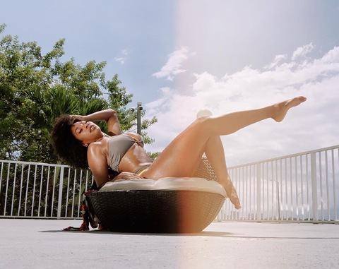 lilatay onlyfans leaked picture 2