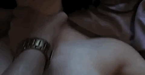 lilbabybrooks onlyfans leaked picture 2