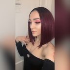 lilbabygirlrose onlyfans leaked picture 1