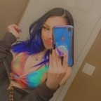 lilbaddiie avatar