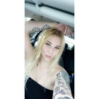 lilblondyy avatar