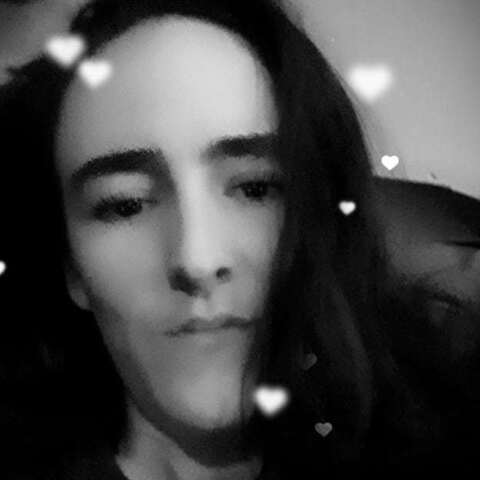 lilbootybritt onlyfans leaked picture 2