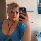 lilchubbsss onlyfans leaked picture 1