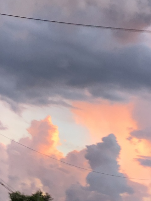 lilhanban onlyfans leaked picture 2