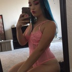 lilhotdiva avatar