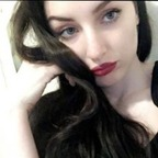 lilijune avatar