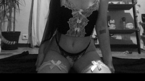 lilijune onlyfans leaked picture 2