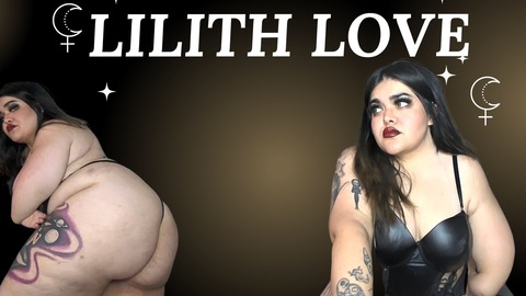 lilithlove.xx onlyfans leaked picture 2