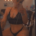 lillady98 avatar