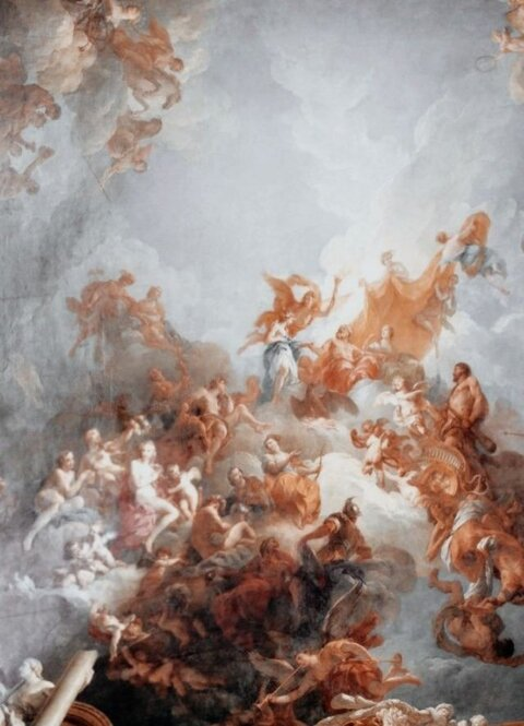 lillyma420 onlyfans leaked picture 2