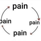 lilmilk onlyfans leaked picture 1