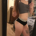 lilmisshunny onlyfans leaked picture 1