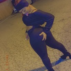 lilmizzthickems91 avatar