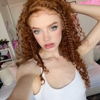 lilredzoe onlyfans leaked picture 1