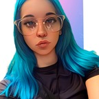 lilreybaby avatar