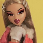 lilsnow onlyfans leaked picture 1