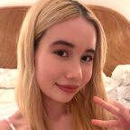 liltay avatar