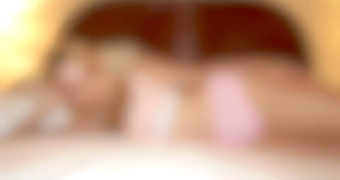 liltay onlyfans leaked picture 2