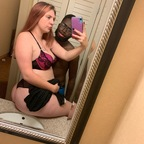 lilthickmamas20 avatar