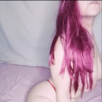 lilyharley90 onlyfans leaked picture 1