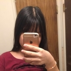 lingling onlyfans leaked picture 1