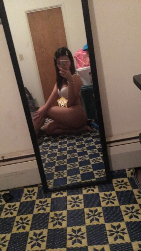 lingling onlyfans leaked picture 2
