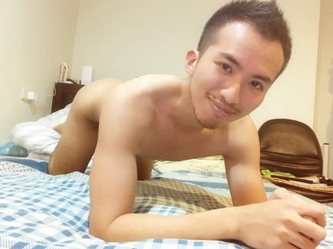 linjeff onlyfans leaked picture 2