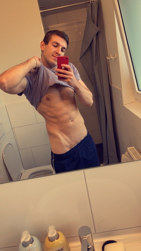 lio.1919 onlyfans leaked picture 2