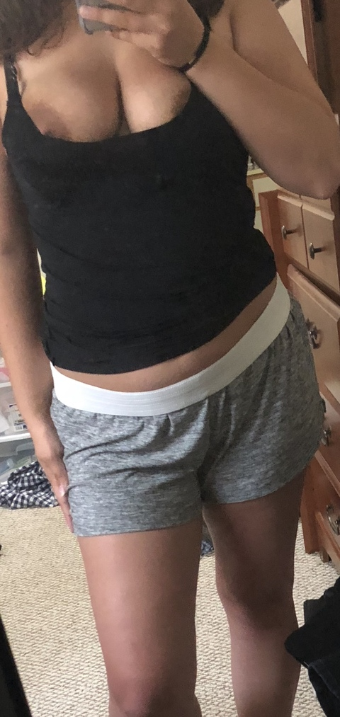 lionlynn onlyfans leaked picture 2