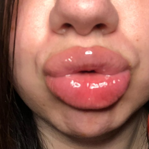 lipnotist onlyfans leaked picture 2