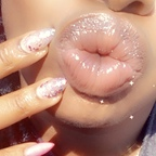 lips_n_tips avatar