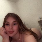 lisaamarieekd onlyfans leaked picture 1